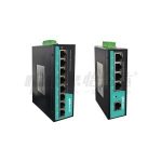 Industrial Switch