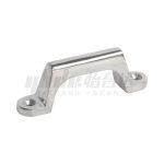Die Casting Handle