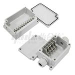 Junction Box