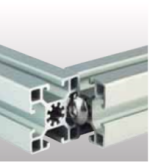 Joint Bolt 专用螺栓