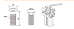 Joint Bolt 专用螺栓 - Image 2