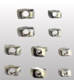 T-nut  T型螺母块 Series 40
